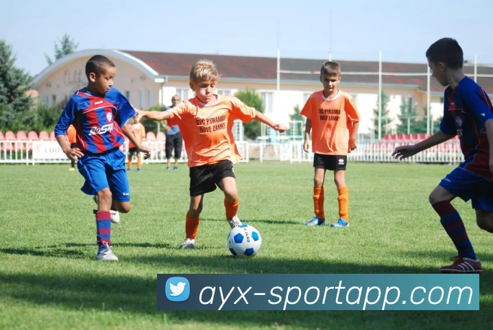 爱游戏体育品牌故事