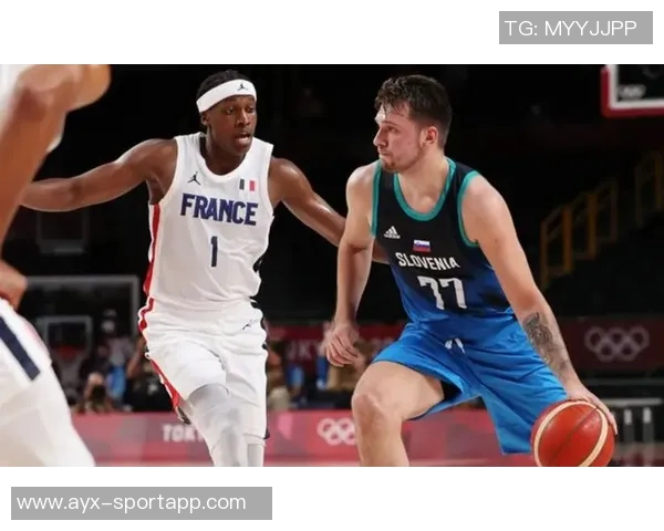 基耶利尼表示全队期待与伊尔迪兹续约共同前进