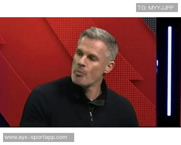 卡拉格幽默回应内维尔预测希望曼联新年进前四愿望成真