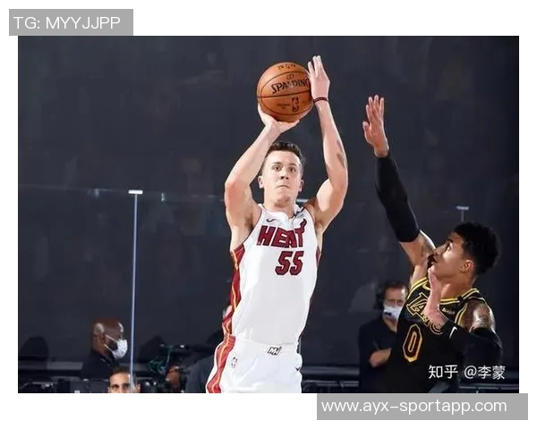 斯波称四连胜源于队内会议强调球队需展现更稳定的竞技状态