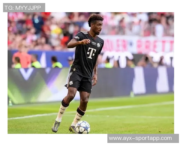 科曼精彩进球助力利雅得胜利反超比分2-1展现强大实力