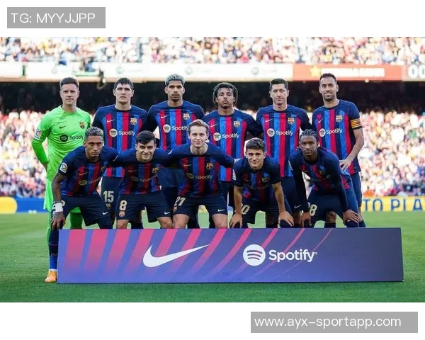 巴萨进攻型中场危机加剧奥尔莫受伤后球队面临人员短缺困境