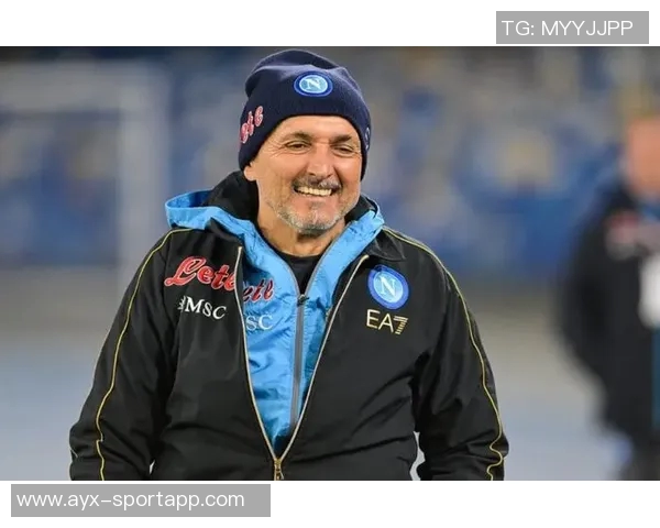 斯帕莱蒂在那不勒斯遭遇球迷嘘声机场酒店均被冷遇引发关注